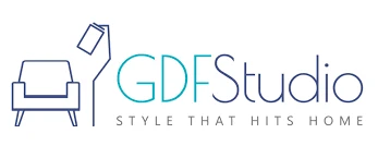 gdfstudio.com