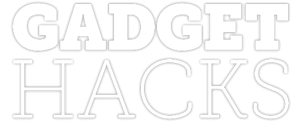 gadgethacks.com