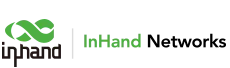 inhandnetworks.com