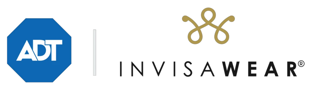 invisawear.com