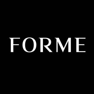 formelife.com