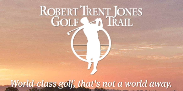 rtjgolf.com