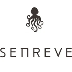 senreve.com