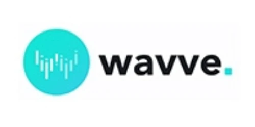 wavve.co