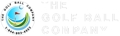 thegolfballcompany.com