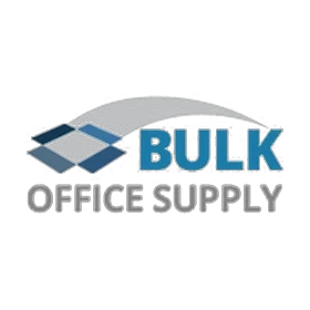 bulkofficesupply.com