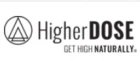 higherdose.com