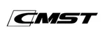 cmsttuning.com