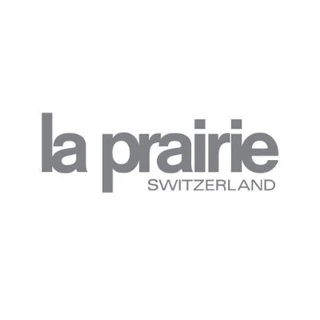 laprairie.com