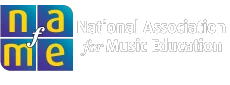 nafme.org