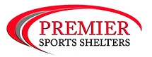 premier-sp.com