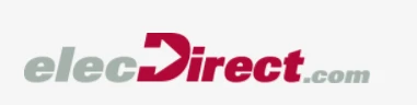 elecdirect.com