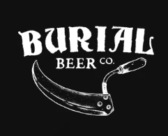 burialbeer.com