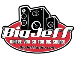 bigjeffaudio.com