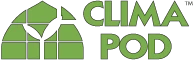 climapod.com