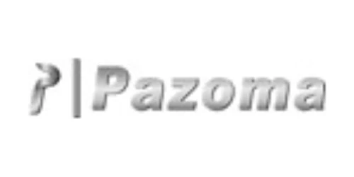 pazomaracing.com