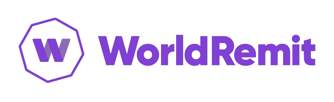 worldremit.com