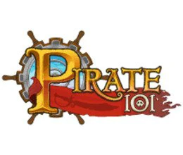 pirate101.com