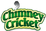 chimneycricket.com