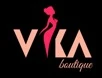 vikaboutique.com