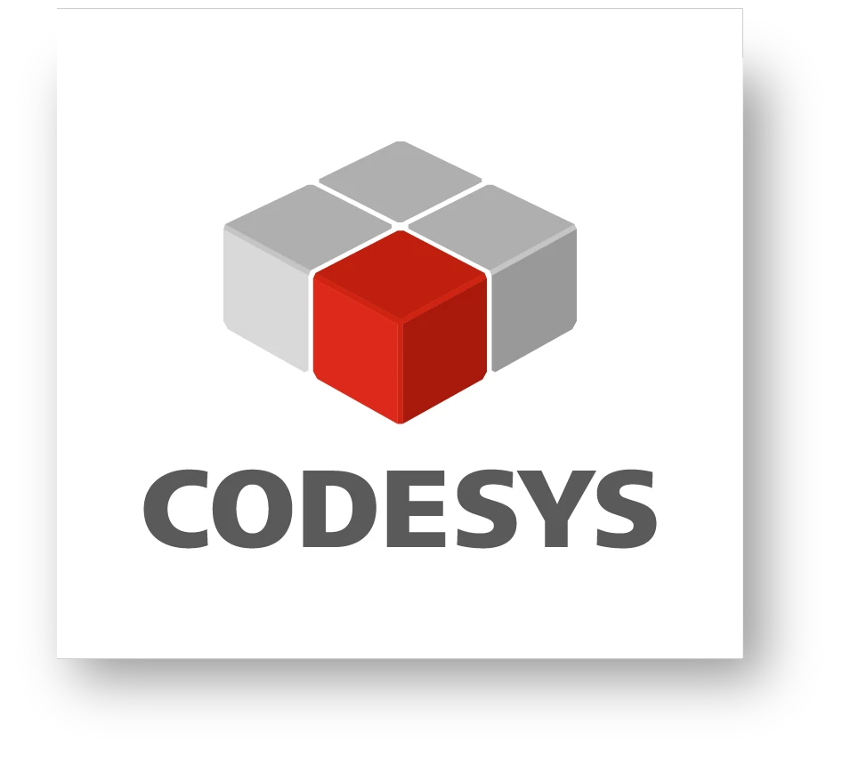 store.codesys.com