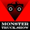 monstertruck.show