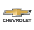 monumentchevrolet.com