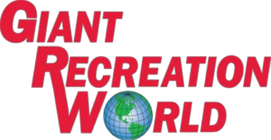 giantrecreationworld.com