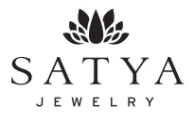 satyajewelry.com