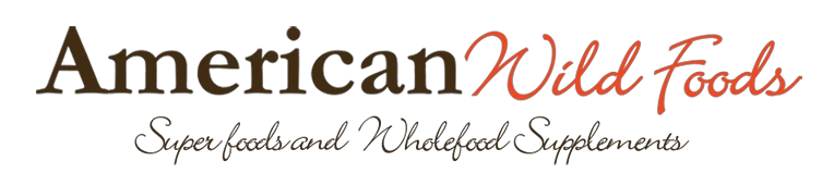 americanwildfoods.com