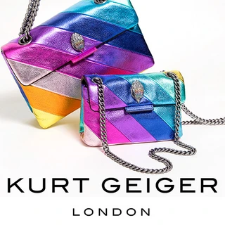 kurtgeiger.us