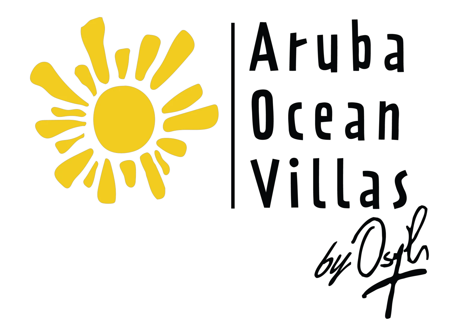 arubaoceanvillas.com