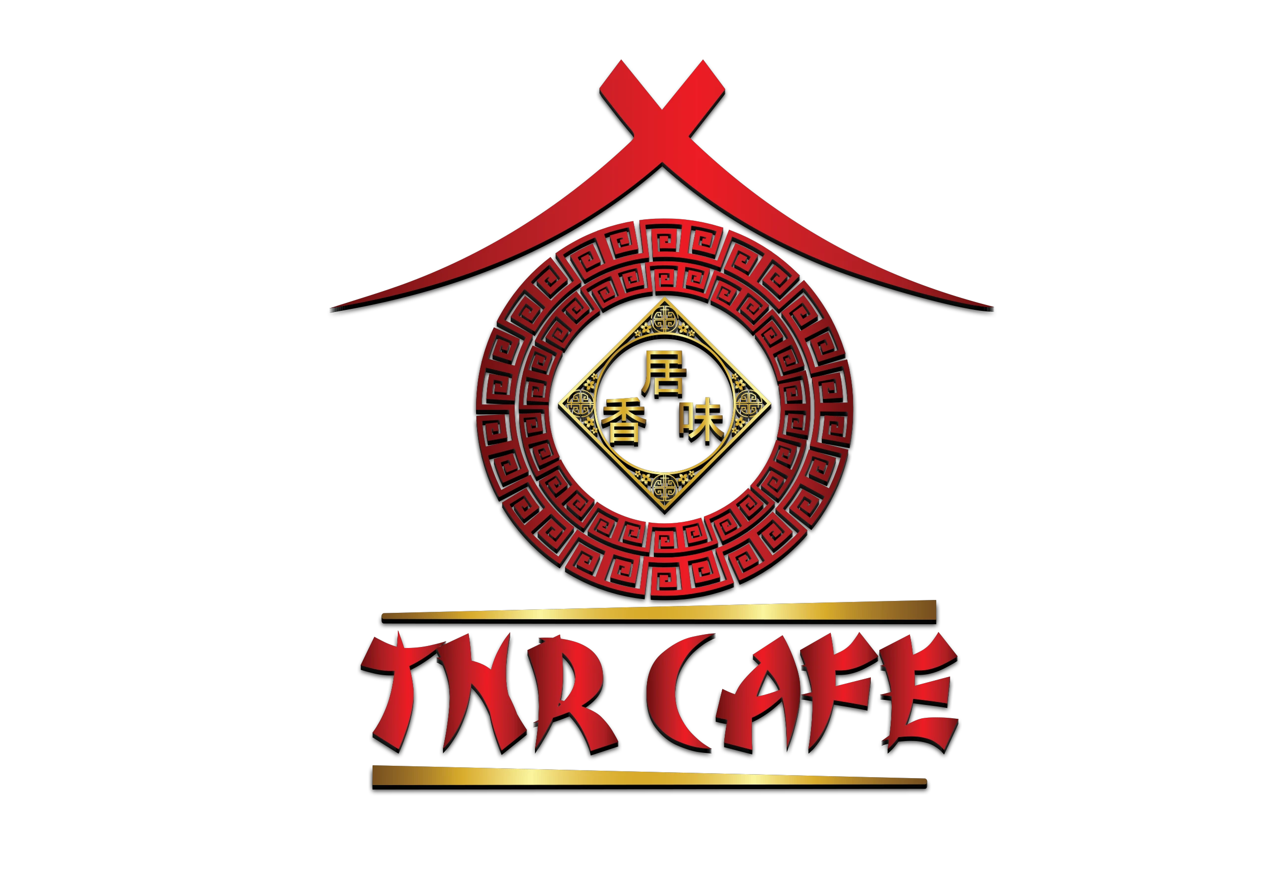 tnrcafe.com