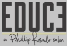 educesalon.com