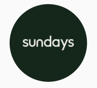 sundays-company.com