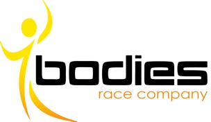 bodiesracecompany.com