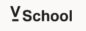 vschool.io