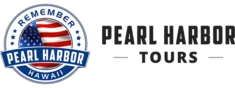 pearlharbortours.com