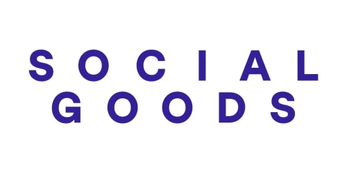 social-goods.com