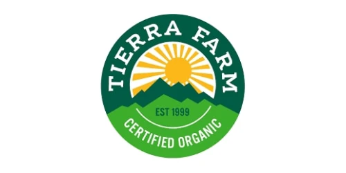 tierrafarm.com