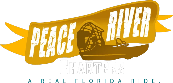 peacerivercharters.com