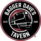 baggerdaves.com