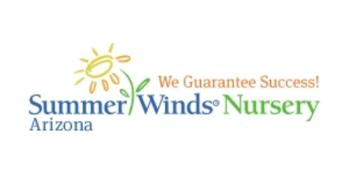 summerwindsnursery.com