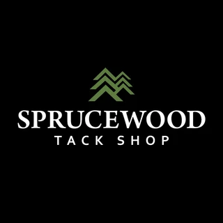 sprucewoodtack.com