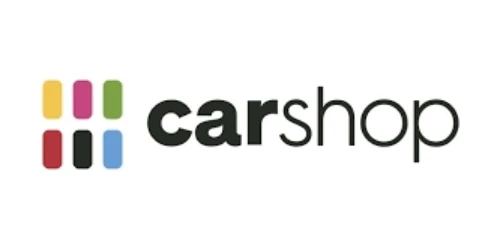 carshop.com