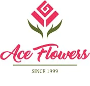 aceflowershouston.com