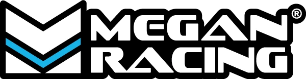 meganracing.com