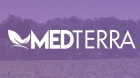 medterracbd.com