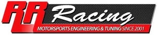 rr-racing.com