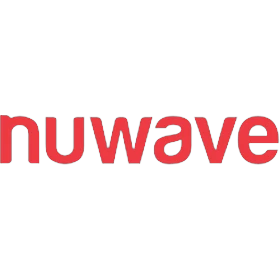 nuwaveprimo.com